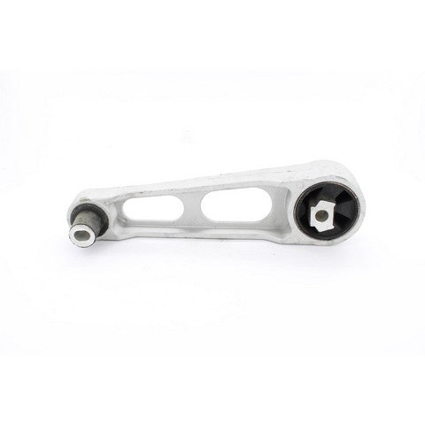 Vazlo Engine Torque Strut Mount P/N:3308 Fits: Chrysler Pt Cruiser 09-03, Dodge Neon 05-03 - Image 12