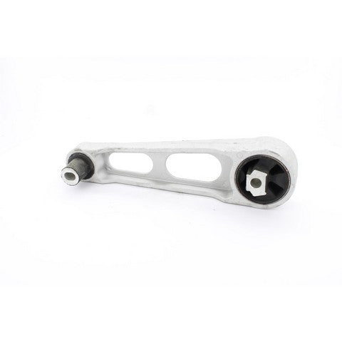 Vazlo Engine Torque Strut Mount P/N:3308 Fits: Chrysler Pt Cruiser 09-03, Dodge Neon 05-03 - Image 13