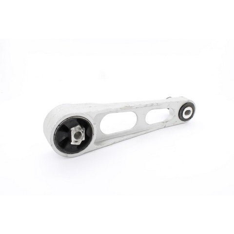 Vazlo Engine Torque Strut Mount P/N:3308 Fits: Chrysler Pt Cruiser 09-03, Dodge Neon 05-03 - Image 14