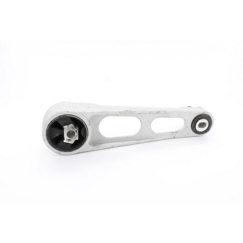 Vazlo Engine Torque Strut Mount P/N:3308 Fits: Chrysler Pt Cruiser 09-03, Dodge Neon 05-03 - Image 15
