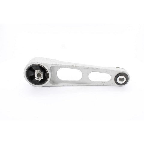 Vazlo Engine Torque Strut Mount P/N:3308 Fits: Chrysler Pt Cruiser 09-03, Dodge Neon 05-03 - Image 16