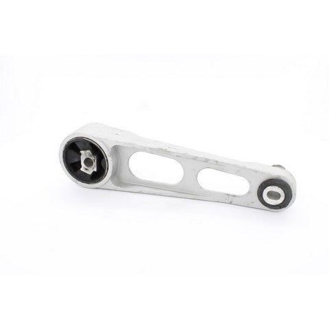 Vazlo Engine Torque Strut Mount P/N:3308 Fits: Chrysler Pt Cruiser 09-03, Dodge Neon 05-03 - Image 17