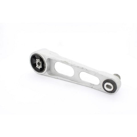 Vazlo Engine Torque Strut Mount P/N:3308 Fits: Chrysler Pt Cruiser 09-03, Dodge Neon 05-03 - Image 18