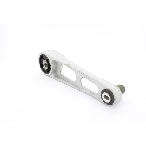 Vazlo Engine Torque Strut Mount P/N:3308 Fits: Chrysler Pt Cruiser 09-03, Dodge Neon 05-03 - Image 19