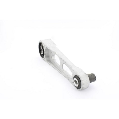 Vazlo Engine Torque Strut Mount P/N:3308 Fits: Chrysler Pt Cruiser 09-03, Dodge Neon 05-03 - Image 20