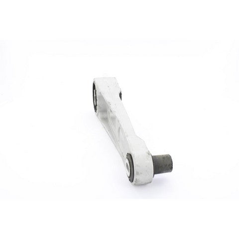 Vazlo Engine Torque Strut Mount P/N:3308 Fits: Chrysler Pt Cruiser 09-03, Dodge Neon 05-03 - Image 21