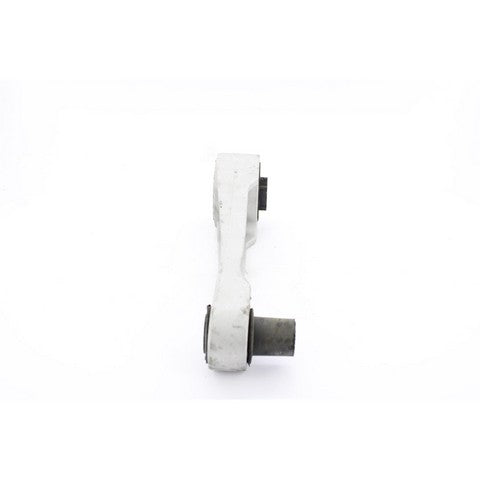 Vazlo Engine Torque Strut Mount P/N:3308 Fits: Chrysler Pt Cruiser 09-03, Dodge Neon 05-03 - Image 22
