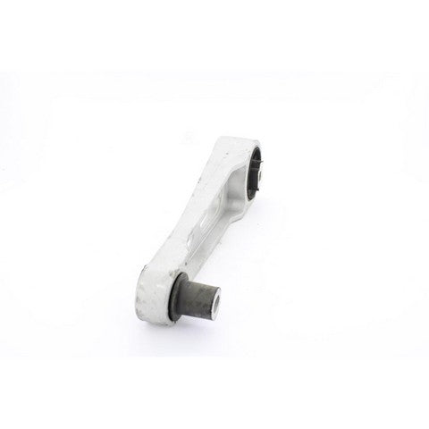 Vazlo Engine Torque Strut Mount P/N:3308 Fits: Chrysler Pt Cruiser 09-03, Dodge Neon 05-03 - Image 23