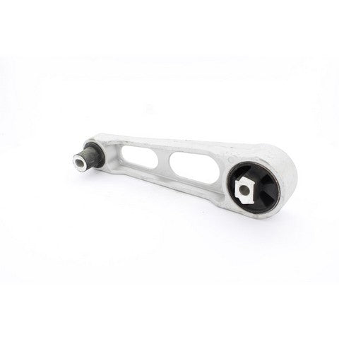 Vazlo Engine Torque Strut Mount P/N:3308 Fits: Chrysler Pt Cruiser 09-03, Dodge Neon 05-03 - Image 24