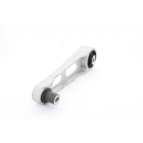 Vazlo Engine Torque Strut Mount P/N:3308 Fits: Chrysler Pt Cruiser 09-03, Dodge Neon 05-03 - Image 25