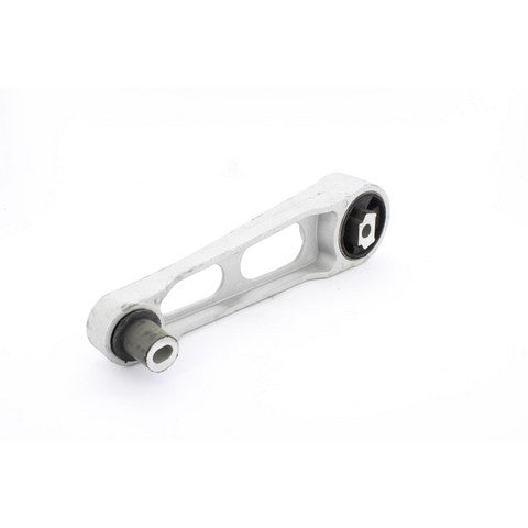 Vazlo Engine Torque Strut Mount P/N:3308 Fits: Chrysler Pt Cruiser 09-03, Dodge Neon 05-03 - Image 26