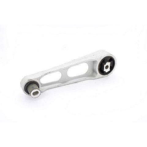 Vazlo Engine Torque Strut Mount P/N:3308 Fits: Chrysler Pt Cruiser 09-03, Dodge Neon 05-03 - Image 27