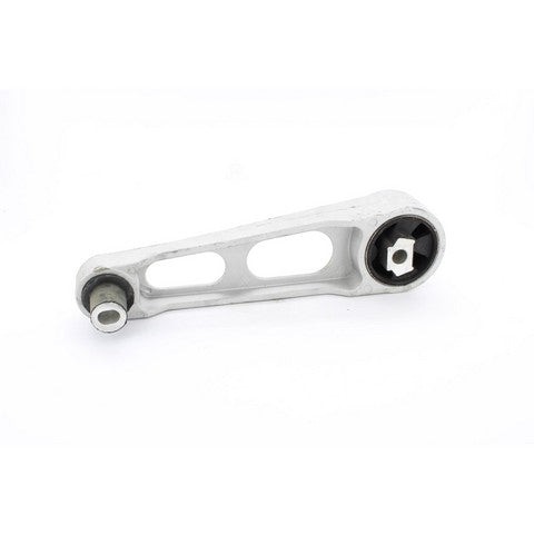 Vazlo Engine Torque Strut Mount P/N:3308 Fits: Chrysler Pt Cruiser 09-03, Dodge Neon 05-03 - Image 28
