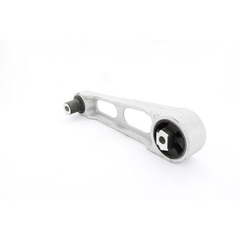 Vazlo Engine Torque Strut Mount P/N:3308 Fits: Chrysler Pt Cruiser 09-03, Dodge Neon 05-03 - Image 35