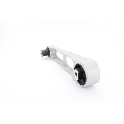 Vazlo Engine Torque Strut Mount P/N:3308 Fits: Chrysler Pt Cruiser 09-03, Dodge Neon 05-03 - Image 36