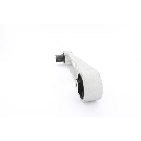 Vazlo Engine Torque Strut Mount P/N:3308 Fits: Chrysler Pt Cruiser 09-03, Dodge Neon 05-03 - Image 37