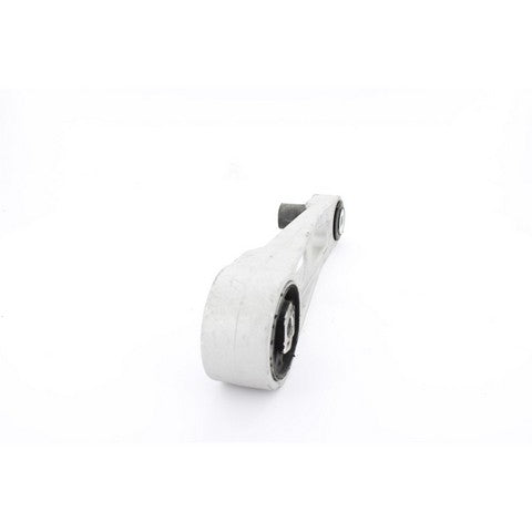 Vazlo Engine Torque Strut Mount P/N:3308 Fits: Chrysler Pt Cruiser 09-03, Dodge Neon 05-03 - Image 39