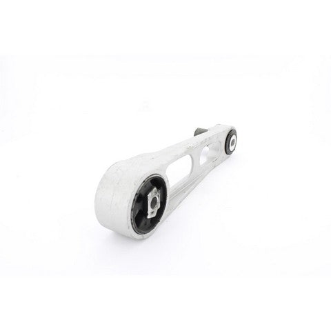 Vazlo Engine Torque Strut Mount P/N:3308 Fits: Chrysler Pt Cruiser 09-03, Dodge Neon 05-03 - Image 40