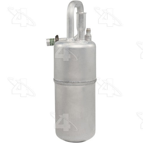 Four Seasons A/C Accumulator P/N:33090 Fits: Ford Tempo 1994, Mercury Topaz 1994 - Image 3