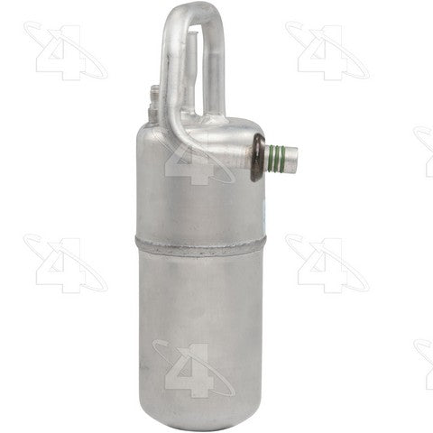 Four Seasons A/C Accumulator P/N:33090 Fits: Ford Tempo 1994, Mercury Topaz 1994 - Image 2
