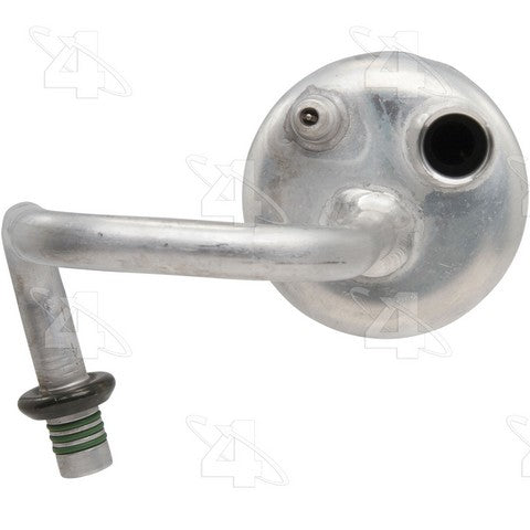 Four Seasons A/C Accumulator P/N:33090 Fits: Ford Tempo 1994, Mercury Topaz 1994 - Image 5