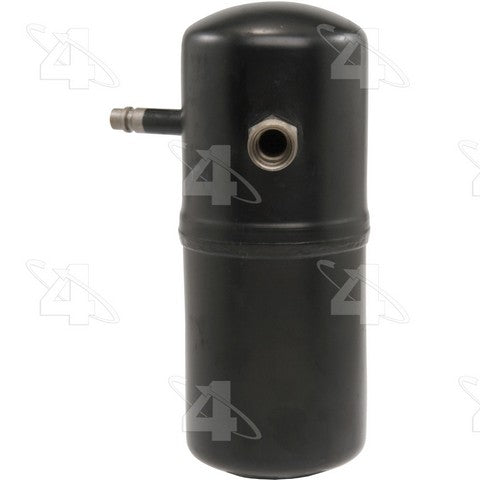 Four Seasons A/C Accumulator P/N:33093 Fits: Ford Crown Victoria 97-94, Ford Grand Marquis 97-94, Lincoln Town Car 97-94, Mercury Grand Marquis 97-94 - Image 2