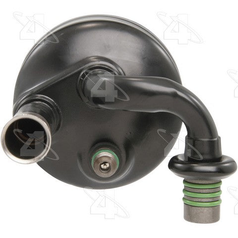Four Seasons A/C Accumulator P/N:33094 Fits: Ford Escort 02-94, Mercury Tracer 99-94 - Image 2