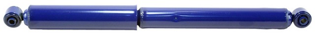 Monroe Shocks & Struts Suspension Shock Absorber P/N:33095 Fits: Chrysler Daytona, Chrysler E Class, Chrysler Executive Limousine, Chrysler Executive Sedan, Chrysler Laser, Chrysler Lebaron, Chrysler New Yorker, Chrysler Shadow, Chrysler Spirit - Image 1
