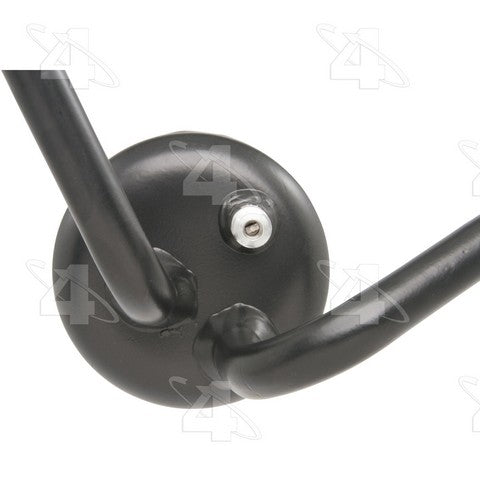 Four Seasons A/C Accumulator P/N:33098 Fits: Dodge Ram 1500 97-94, Dodge Ram 2500 97-94, Dodge Ram 3500 97-94, Dodge Ram 4000 97-95, Dodge Ramcharger 96-94 - Image 5
