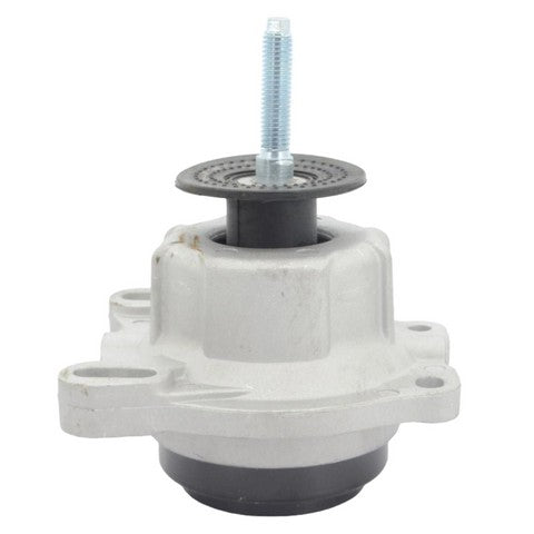 Vazlo Engine Mount P/N:3309H Fits: Ford Transit-150 21-15, Ford Transit-250 21-15, Ford Transit-350 21-15, Ford Transit-350 Hd 21-15 - Image 1