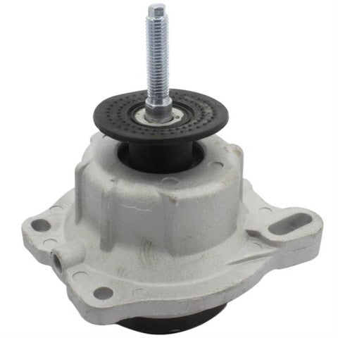 Vazlo Engine Mount P/N:3309H Fits: Ford Transit-150 21-15, Ford Transit-250 21-15, Ford Transit-350 21-15, Ford Transit-350 Hd 21-15 - Image 2