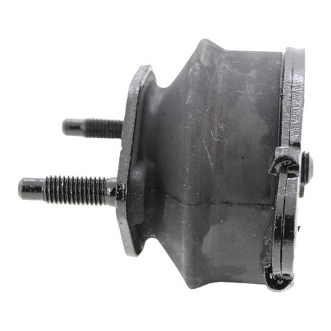 Vazlo Transmission Mount P/N:3310 Fits: Ford Transit-150 21-15, Ford Transit-250 21-15, Ford Transit-350 21-15, Ford Transit-350 Hd 21-15 - Image 2