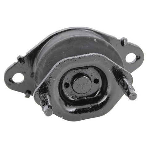 Vazlo Transmission Mount P/N:3310 Fits: Ford Transit-150 21-15, Ford Transit-250 21-15, Ford Transit-350 21-15, Ford Transit-350 Hd 21-15 - Image 6