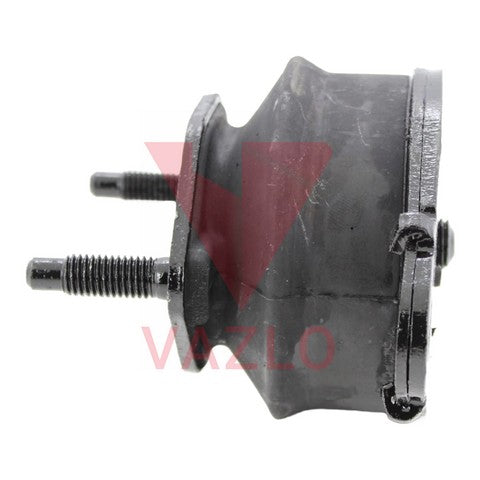 Vazlo Transmission Mount P/N:3310 Fits: Ford Transit-150 21-15, Ford Transit-250 21-15, Ford Transit-350 21-15, Ford Transit-350 Hd 21-15 - Image 7