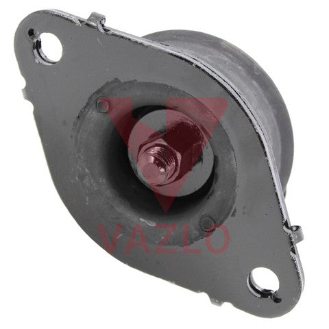 Vazlo Transmission Mount P/N:3310 Fits: Ford Transit-150 21-15, Ford Transit-250 21-15, Ford Transit-350 21-15, Ford Transit-350 Hd 21-15 - Image 8