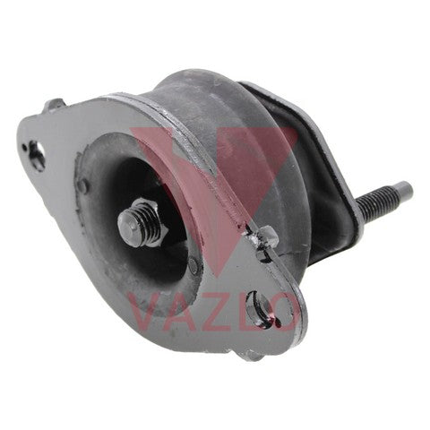 Vazlo Transmission Mount P/N:3310 Fits: Ford Transit-150 21-15, Ford Transit-250 21-15, Ford Transit-350 21-15, Ford Transit-350 Hd 21-15 - Image 9