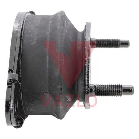 Vazlo Transmission Mount P/N:3310 Fits: Ford Transit-150 21-15, Ford Transit-250 21-15, Ford Transit-350 21-15, Ford Transit-350 Hd 21-15 - Image 10