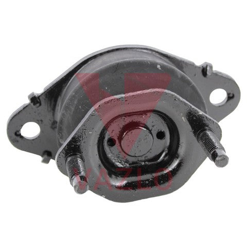 Vazlo Transmission Mount P/N:3310 Fits: Ford Transit-150 21-15, Ford Transit-250 21-15, Ford Transit-350 21-15, Ford Transit-350 Hd 21-15 - Image 11