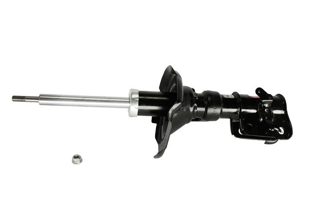 KYB Suspension Strut P/N:331008 Fits: Acura El 03-01, Honda Civic 05-01 - Image 1