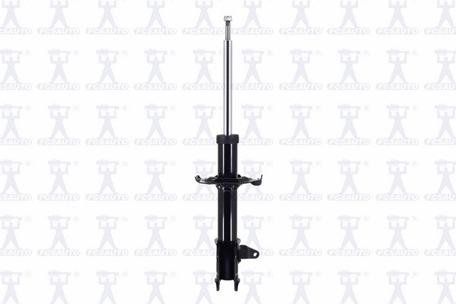Focus Auto Parts Suspension Strut P/N:331008L Fits: Mazda Protege 03-99, Mazda Protege5 03-02 - Image 1