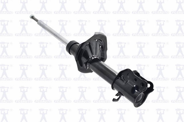 Focus Auto Parts Suspension Strut P/N:331008L Fits: Mazda Protege 03-99, Mazda Protege5 03-02 - Image 4