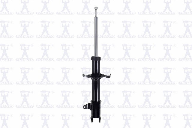 Focus Auto Parts Suspension Strut P/N:331008R Fits: Mazda Protege 03-99, Mazda Protege5 03-02 - Image 1