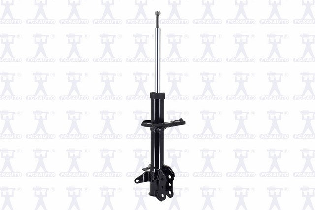 Focus Auto Parts Suspension Strut P/N:331008R Fits: Mazda Protege 03-99, Mazda Protege5 03-02 - Image 3