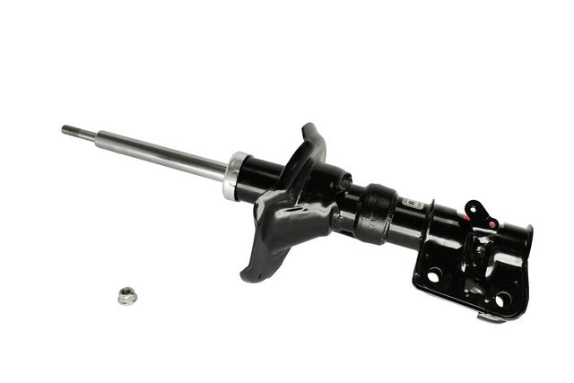 KYB Suspension Strut P/N:331008 Fits: Acura El 03-01, Honda Civic 05-01 - Image 3