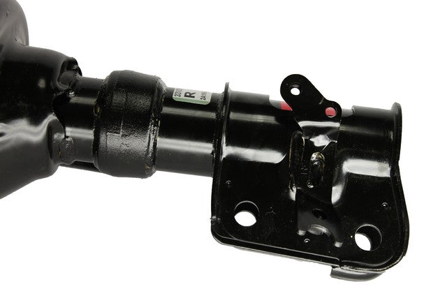KYB Suspension Strut P/N:331008 Fits: Acura El 03-01, Honda Civic 05-01 - Image 2