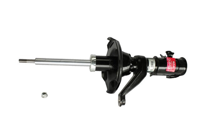 KYB Suspension Strut P/N:331009 Fits: Acura El 03-01, Honda Civic 05-01 - Image 1