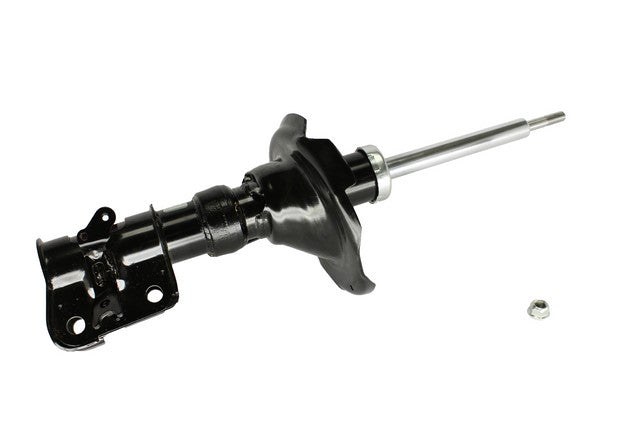 KYB Suspension Strut P/N:331009 Fits: Acura El 03-01, Honda Civic 05-01 - Image 3