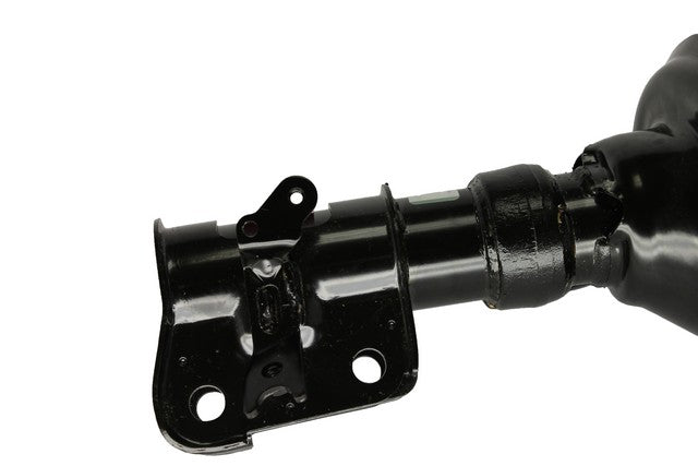 KYB Suspension Strut P/N:331009 Fits: Acura El 03-01, Honda Civic 05-01 - Image 4