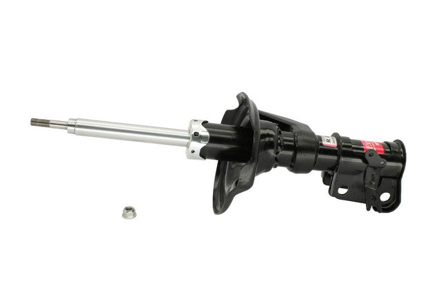 KYB Suspension Strut P/N:331010 Fits: Honda Civic 05-02 - Image 1