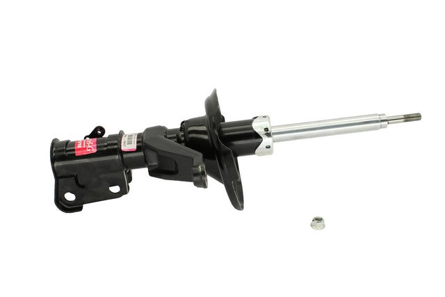 KYB Suspension Strut P/N:331010 Fits: Honda Civic 05-02 - Image 3